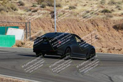 media/Apr-06-2025-Extreme Speed (Sun) [[ad1499d5ff]]/Purple group/Turn 3/